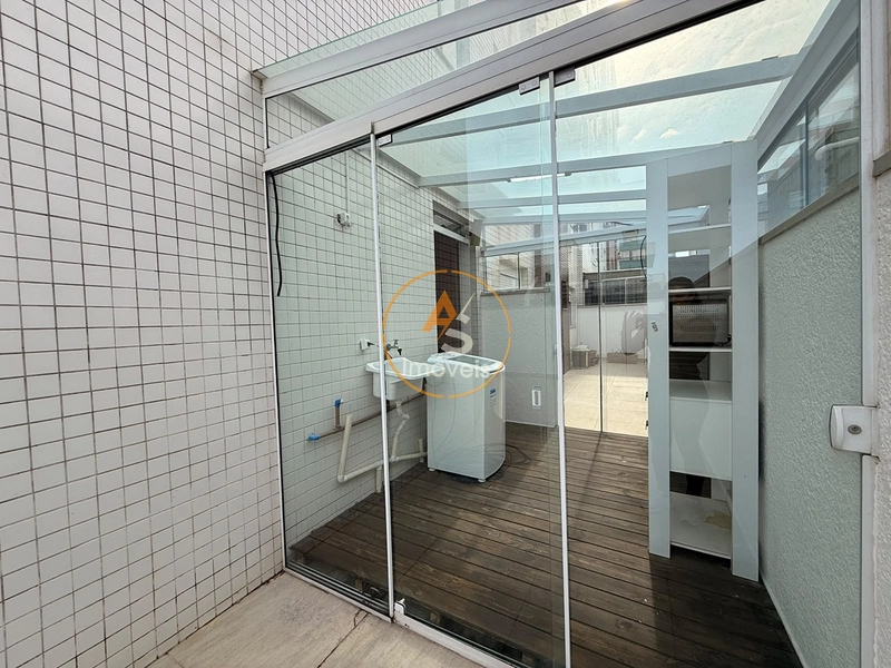 APARTAMENTO Á VENDA EM CAPÃO DA CANOA!!!: 6ª foto da galeria de imagens do imóvel