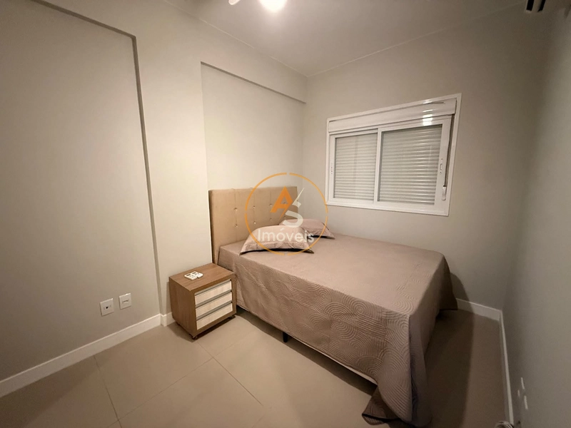 APARTAMENTO Á VENDA EM CAPÃO DA CANOA!!!: 11ª foto da galeria de imagens do imóvel
