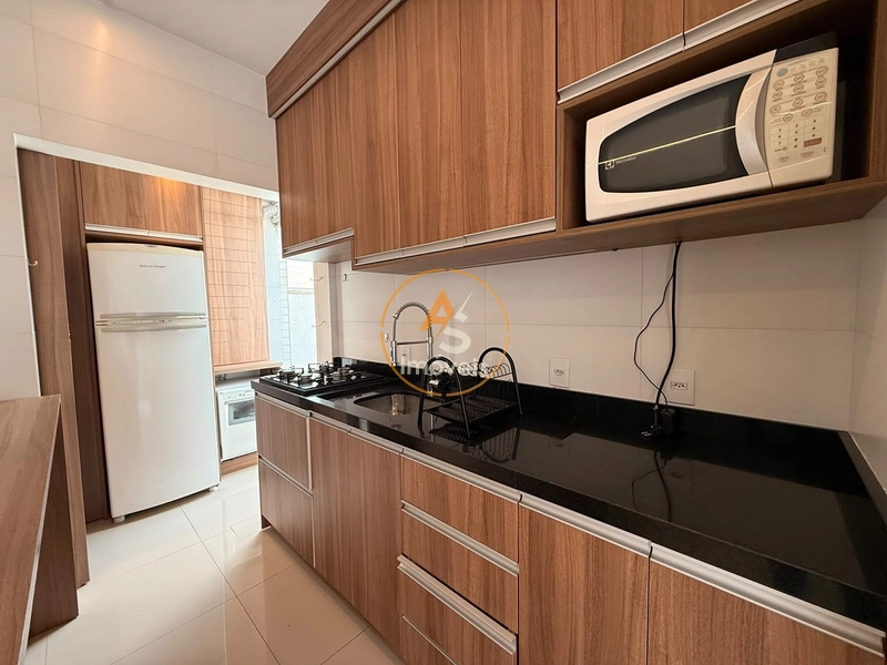 APARTAMENTO Á VENDA EM CAPÃO DA CANOA!!!: 14ª foto da galeria de imagens do imóvel