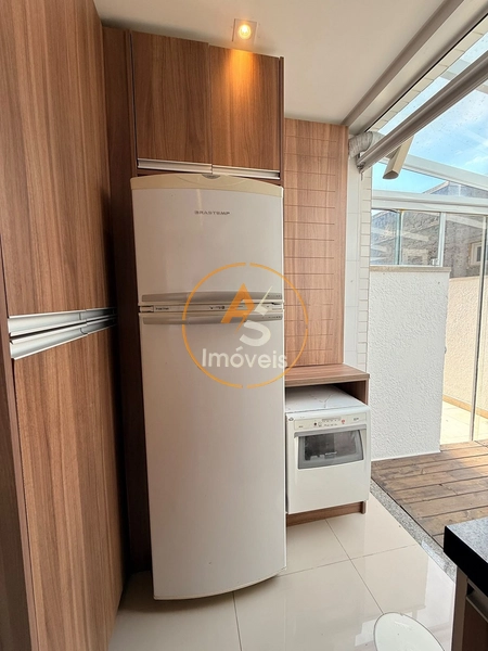 APARTAMENTO Á VENDA EM CAPÃO DA CANOA!!!: 12ª foto da galeria de imagens do imóvel