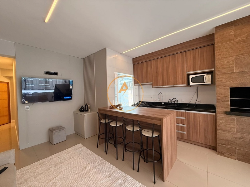 APARTAMENTO Á VENDA EM CAPÃO DA CANOA!!!: 21ª foto da galeria de imagens do imóvel