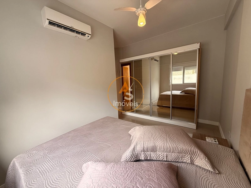 APARTAMENTO Á VENDA EM CAPÃO DA CANOA!!!: 7ª foto da galeria de imagens do imóvel