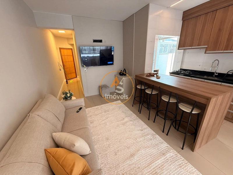 APARTAMENTO Á VENDA EM CAPÃO DA CANOA!!!: 23ª foto da galeria de imagens do imóvel