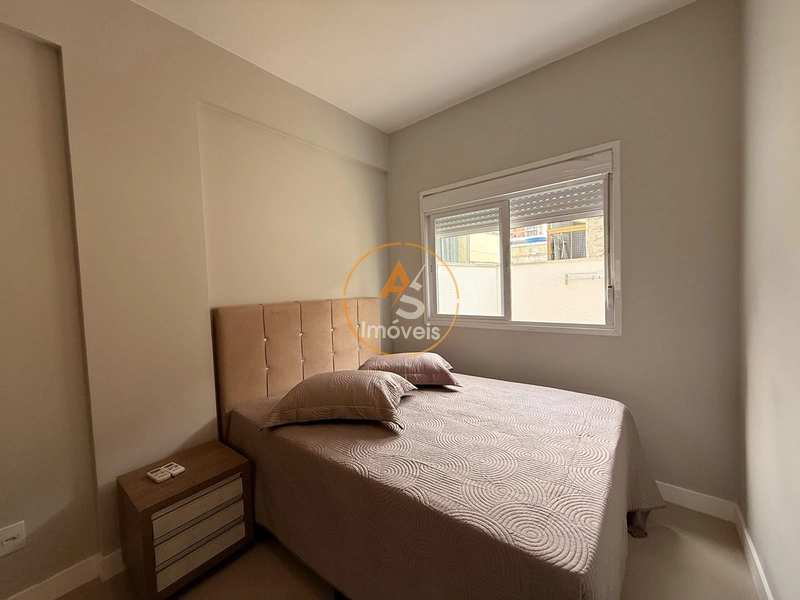 APARTAMENTO Á VENDA EM CAPÃO DA CANOA!!!: 16ª foto da galeria de imagens do imóvel
