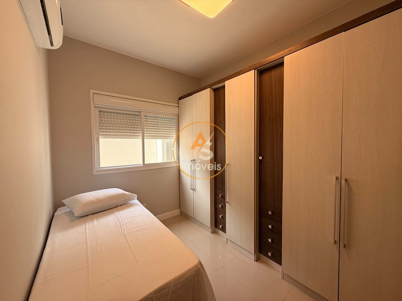 APARTAMENTO Á VENDA EM CAPÃO DA CANOA!!!: 20ª foto da galeria de imagens do imóvel