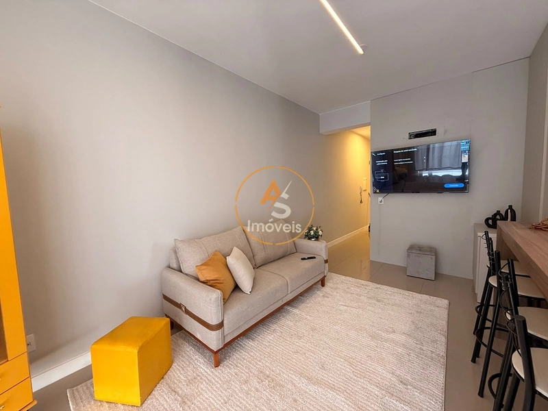 APARTAMENTO Á VENDA EM CAPÃO DA CANOA!!!: 3ª foto da galeria de imagens do imóvel