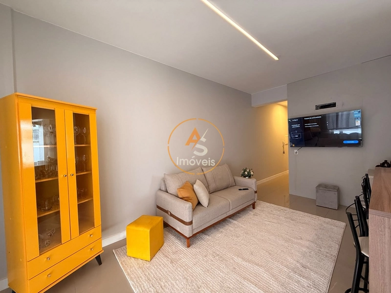 APARTAMENTO Á VENDA EM CAPÃO DA CANOA!!!: 5ª foto da galeria de imagens do imóvel