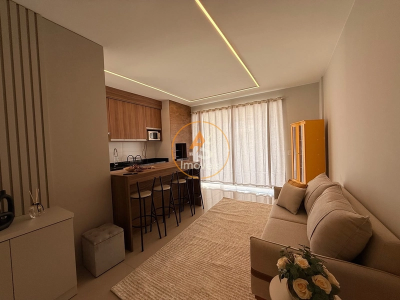 APARTAMENTO Á VENDA EM CAPÃO DA CANOA!!!: 13ª foto da galeria de imagens do imóvel