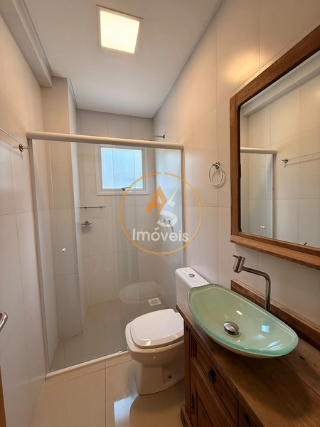 APARTAMENTO Á VENDA EM CAPÃO DA CANOA!!!: 8ª foto da galeria de imagens do imóvel