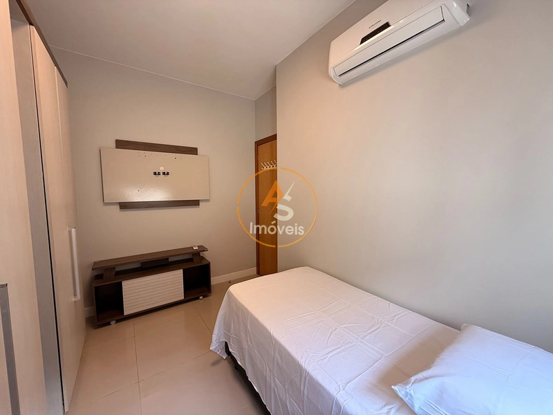 APARTAMENTO Á VENDA EM CAPÃO DA CANOA!!!: 17ª foto da galeria de imagens do imóvel