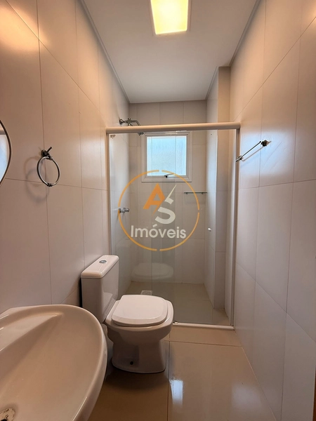 APARTAMENTO Á VENDA EM CAPÃO DA CANOA!!!: 4ª foto da galeria de imagens do imóvel