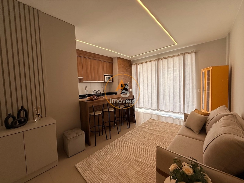 APARTAMENTO Á VENDA EM CAPÃO DA CANOA!!!: 10ª foto da galeria de imagens do imóvel