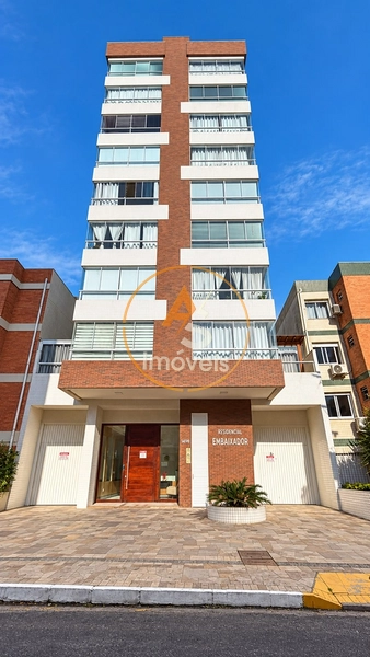 APARTAMENTO Á VENDA EM CAPÃO DA CANOA!!!: 22ª foto da galeria de imagens do imóvel