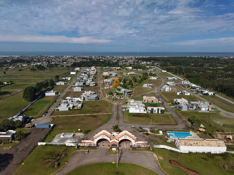 CASA DE LUXO EM CONDOMÍNIO!!!: 48ª foto da galeria de imagens do imóvel