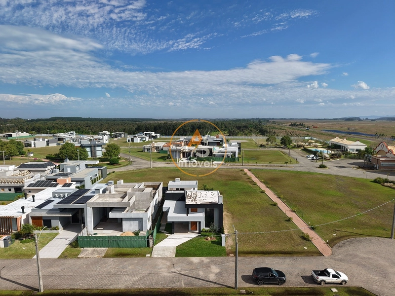 CASA DE LUXO EM CONDOMÍNIO!!!: 45ª foto da galeria de imagens do imóvel