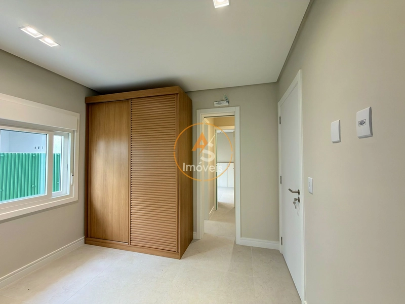 CASA DE LUXO EM CONDOMÍNIO!!!: 25ª foto da galeria de imagens do imóvel