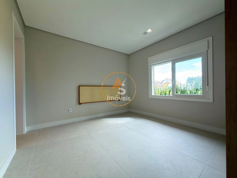 CASA DE LUXO EM CONDOMÍNIO!!!: 30ª foto da galeria de imagens do imóvel