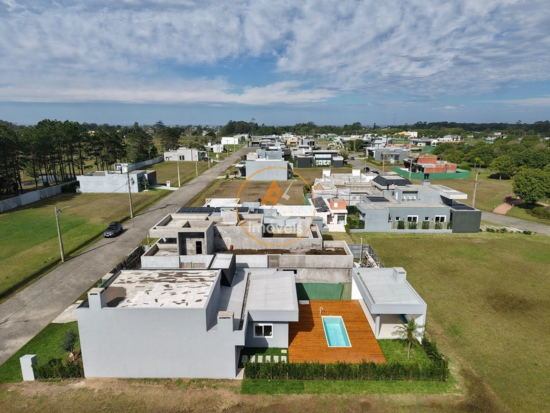 CASA DE LUXO EM CONDOMÍNIO!!!: 43ª foto da galeria de imagens do imóvel