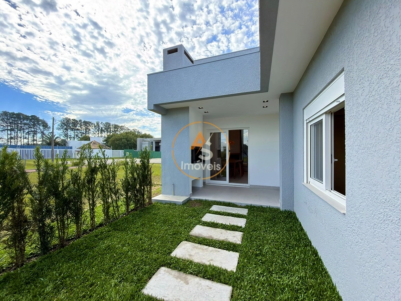 CASA DE LUXO EM CONDOMÍNIO!!!: 36ª foto da galeria de imagens do imóvel