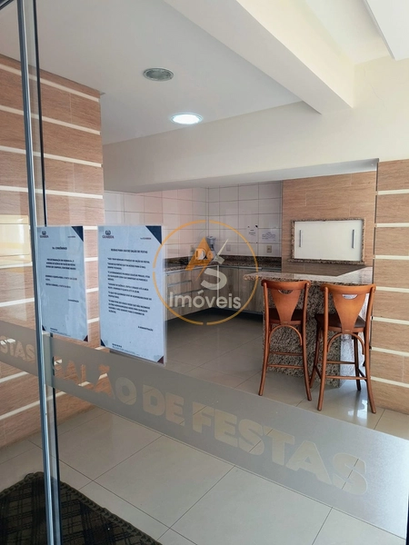 APARTAMENTO Á VENDA EM CAPÃO DA CANOA!!!: 7ª foto da galeria de imagens do imóvel