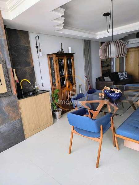 APARTAMENTO Á VENDA EM CAPÃO DA CANOA!!!: 20ª foto da galeria de imagens do imóvel