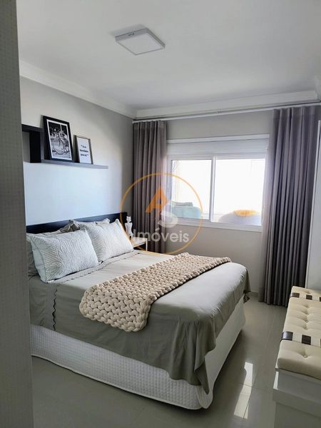 APARTAMENTO Á VENDA EM CAPÃO DA CANOA!!!: 21ª foto da galeria de imagens do imóvel