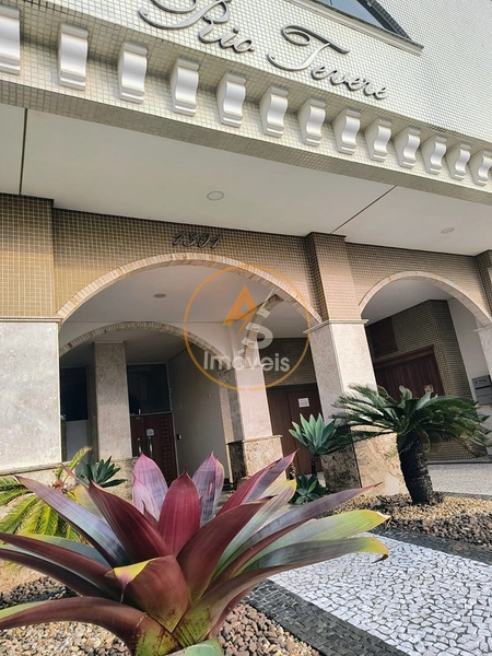 APARTAMENTO Á VENDA EM CAPÃO DA CANOA!!!: 8ª foto da galeria de imagens do imóvel