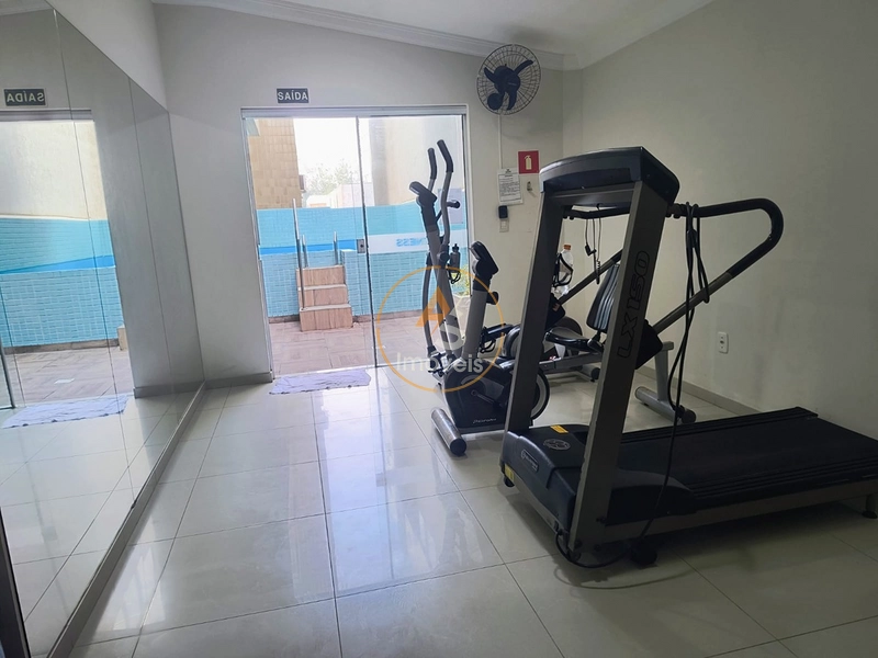 APARTAMENTO Á VENDA EM CAPÃO DA CANOA!!!: 4ª foto da galeria de imagens do imóvel