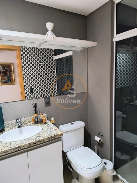 APARTAMENTO Á VENDA EM CAPÃO DA CANOA!!!: 23ª foto da galeria de imagens do imóvel