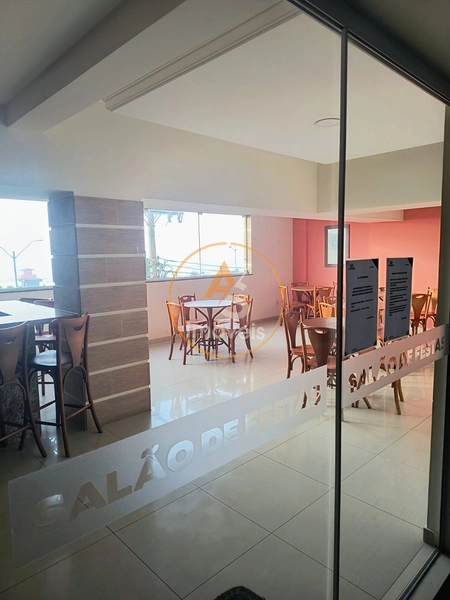 APARTAMENTO Á VENDA EM CAPÃO DA CANOA!!!: 10ª foto da galeria de imagens do imóvel