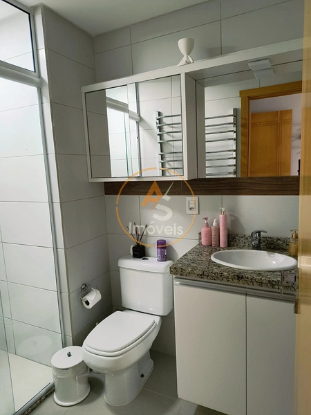 APARTAMENTO Á VENDA EM CAPÃO DA CANOA!!!: 18ª foto da galeria de imagens do imóvel