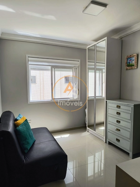 APARTAMENTO Á VENDA EM CAPÃO DA CANOA!!!: 17ª foto da galeria de imagens do imóvel