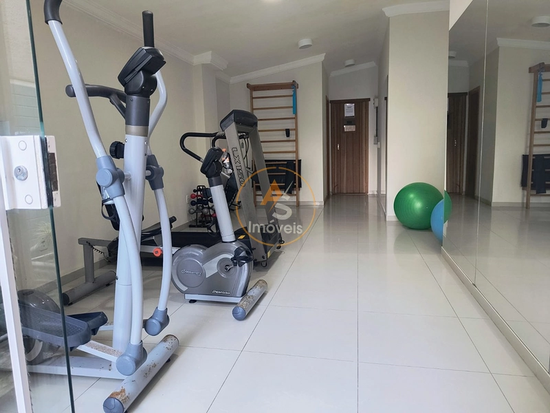 APARTAMENTO Á VENDA EM CAPÃO DA CANOA!!!: 11ª foto da galeria de imagens do imóvel