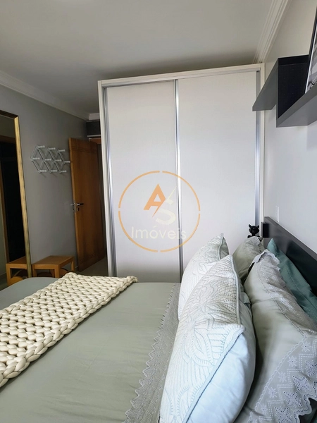 APARTAMENTO Á VENDA EM CAPÃO DA CANOA!!!: 25ª foto da galeria de imagens do imóvel