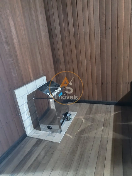 APARTAMENTO Á VENDA EM CAPÃO DA CANOA!!!: 6ª foto da galeria de imagens do imóvel