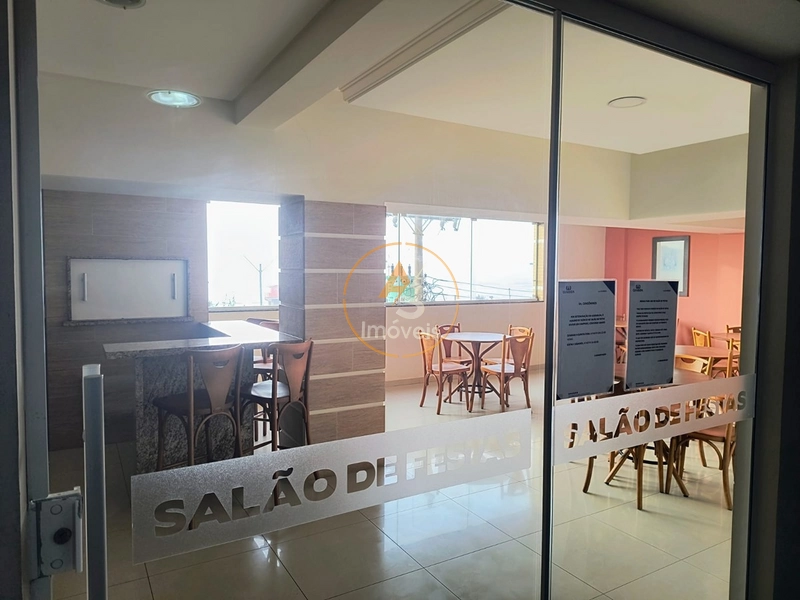 APARTAMENTO Á VENDA EM CAPÃO DA CANOA!!!: 2ª foto da galeria de imagens do imóvel