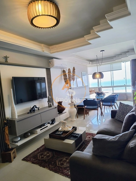 APARTAMENTO Á VENDA EM CAPÃO DA CANOA!!!: 26ª foto da galeria de imagens do imóvel