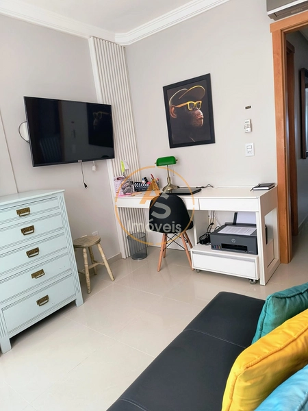 APARTAMENTO Á VENDA EM CAPÃO DA CANOA!!!: 12ª foto da galeria de imagens do imóvel