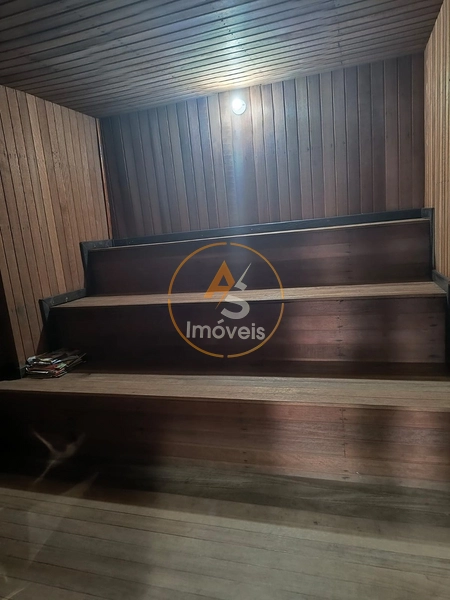 APARTAMENTO Á VENDA EM CAPÃO DA CANOA!!!: 5ª foto da galeria de imagens do imóvel