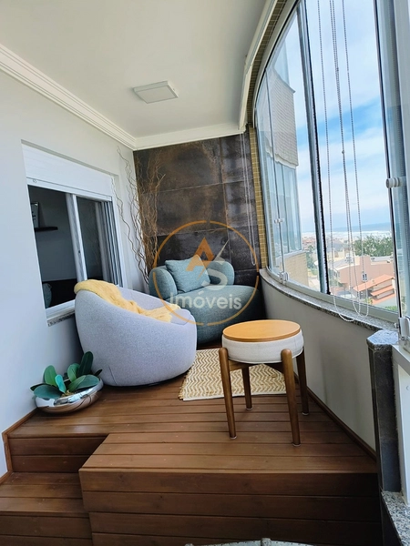 APARTAMENTO Á VENDA EM CAPÃO DA CANOA!!!: 19ª foto da galeria de imagens do imóvel