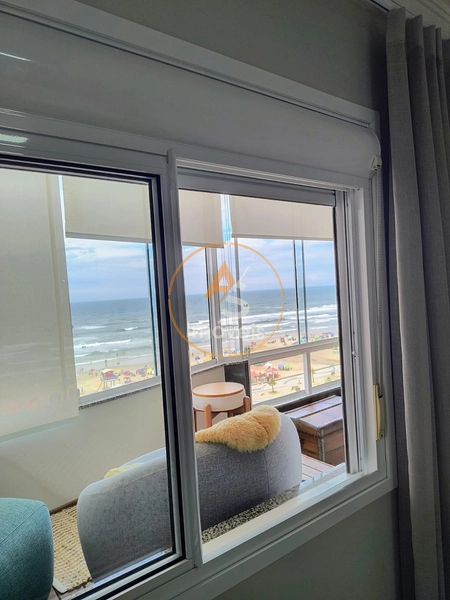 APARTAMENTO Á VENDA EM CAPÃO DA CANOA!!!: 15ª foto da galeria de imagens do imóvel