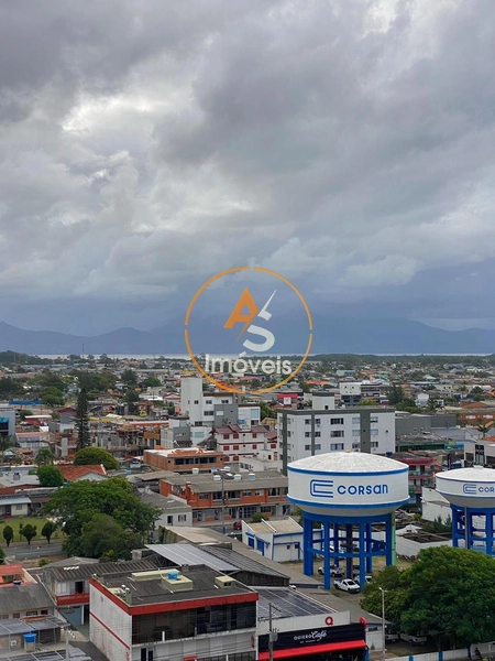 APARTAMENTO DE 2 SUÍTES EM CAPÃO DA CANOA!!!: 15ª foto da galeria de imagens do imóvel