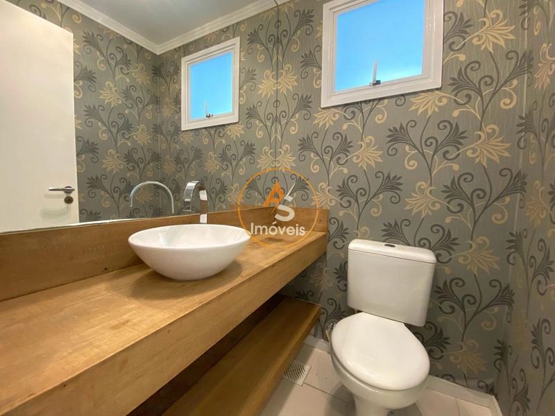 APARTAMENTO DE 2 SUÍTES EM CAPÃO DA CANOA!!!: 8ª foto da galeria de imagens do imóvel