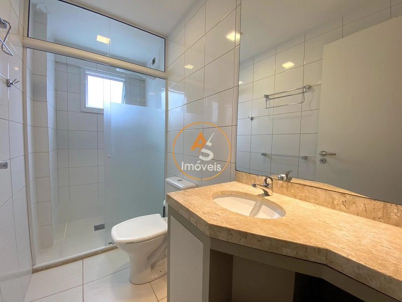 APARTAMENTO DE 2 SUÍTES EM CAPÃO DA CANOA!!!: 4ª foto da galeria de imagens do imóvel