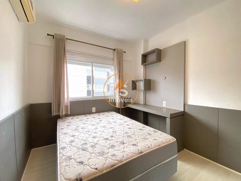 APARTAMENTO DE 2 SUÍTES EM CAPÃO DA CANOA!!!: 3ª foto da galeria de imagens do imóvel