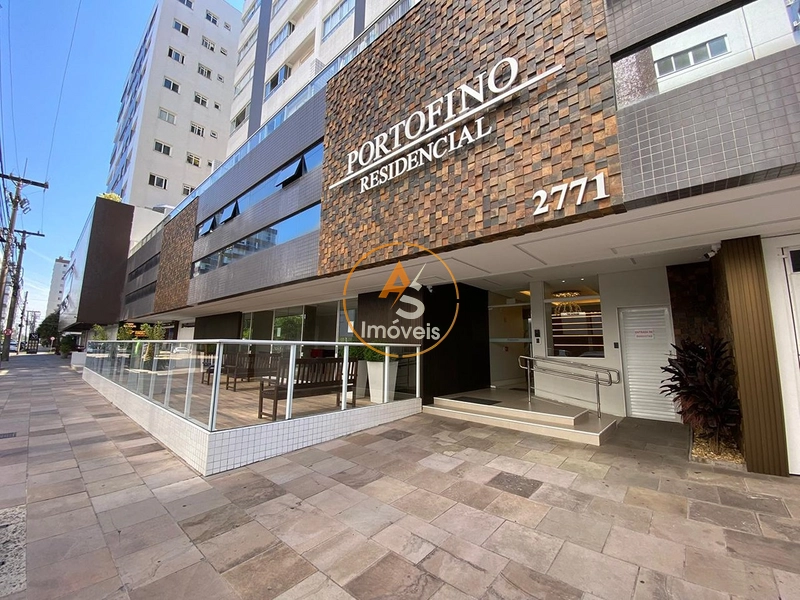 APARTAMENTO DE 2 SUÍTES EM CAPÃO DA CANOA!!!: 12ª foto da galeria de imagens do imóvel