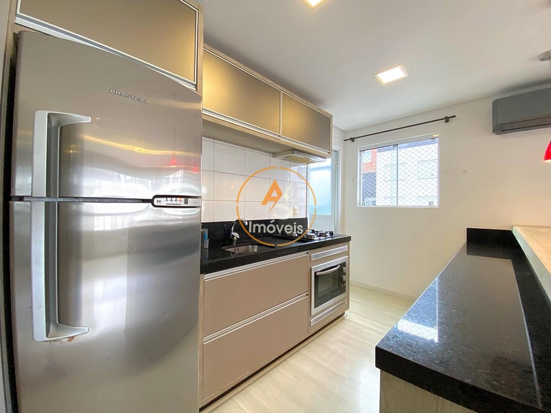 APARTAMENTO DE 2 SUÍTES EM CAPÃO DA CANOA!!!: 11ª foto da galeria de imagens do imóvel