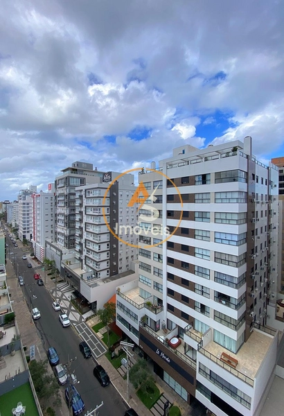 APARTAMENTO DE 2 SUÍTES EM CAPÃO DA CANOA!!!: 17ª foto da galeria de imagens do imóvel