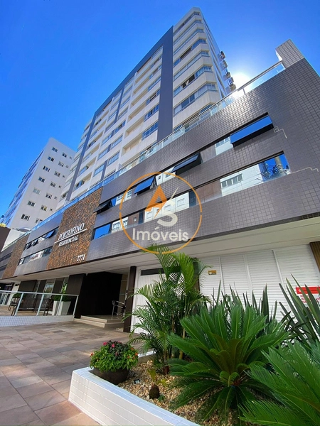 APARTAMENTO DE 2 SUÍTES EM CAPÃO DA CANOA!!!: 16ª foto da galeria de imagens do imóvel