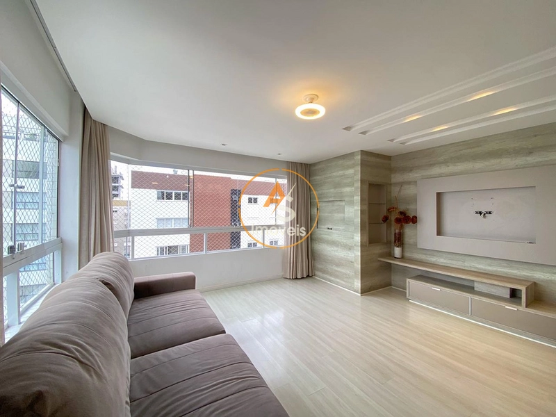 APARTAMENTO DE 2 SUÍTES EM CAPÃO DA CANOA!!!: 14ª foto da galeria de imagens do imóvel